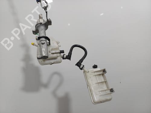 Used Brake master cylinder Brake master cylinder 36900435 36900435