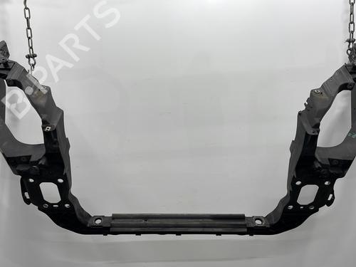 Panel frontal LANCIA VOYAGER MPV (404_) 2.8 CRD (RT, 53) (177 hp) 31679487
