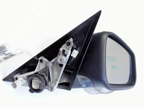 Used Right mirror Right mirror 36817414 36817414