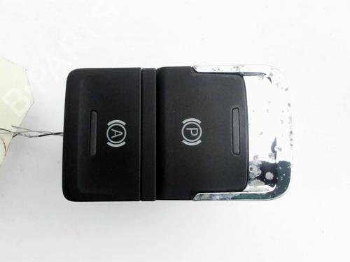 Switch SEAT ATECA (KH7, KHP) 1.6 TDI | BP21241319I30 - Image 2