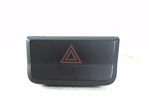 Used Warning switch HYUNDAI ACCENT II (LC) 1.5 CRDi (82 hp) 20431609