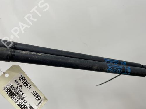 tailgate-lift-support-chevrolet-cruze-station-wagon-j308-2012-27618708 main image