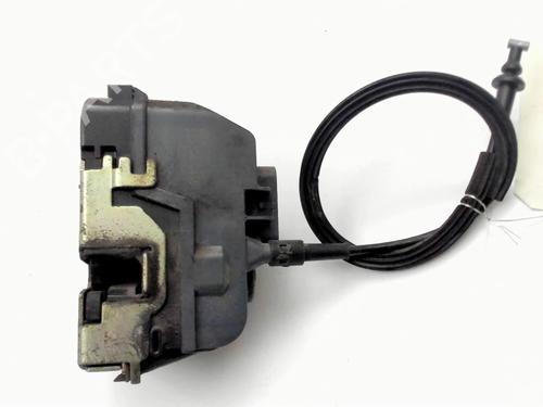 Rear left lock CITROËN C3 I (FC_, FN_) 1.4 i | BP29921510C100