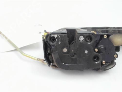 Front left lock SUZUKI GRAND VITARA I (FT, HT) 2.0 HDI 110 4x4 (SQ420D, TD82V) | BP20388928C98 