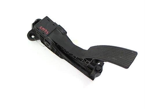 Used Electronic module Electronic module MERCEDES-BENZ GL-CLASS (X164) GL 420 CDI 4-matic (164.828) (306 hp) 21235293 21235293