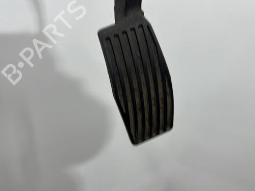 Electronic module FIAT 500L (351_, 352_) 1.3 D Multijet (199LXY1A, 199LXY11) | BP30443921M83