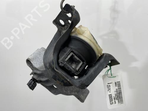 engine-mount-dacia-lodgy-js_-2012-26964945 main image