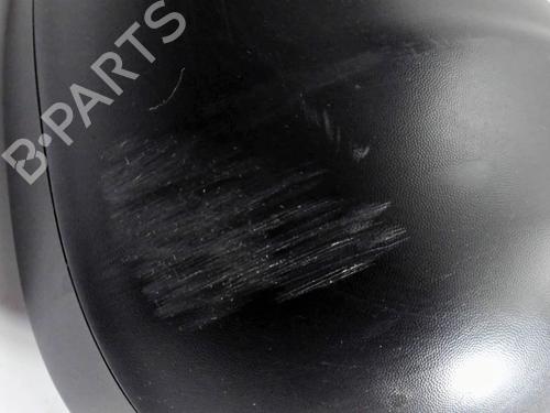 Right mirror CITROËN BERLINGO Box Body/MPV (B9) 1.6 BlueHDi 100 | BP30975667C27 
