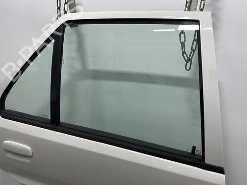 Right rear door CITROËN SAXO (S0, S1) 1.4 VTS | BP21162789C5 