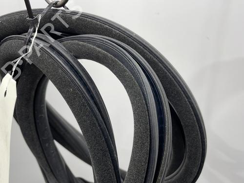 Rubber door seal CITROËN DS5 2.0 HDi 165 | BP23778817C142 