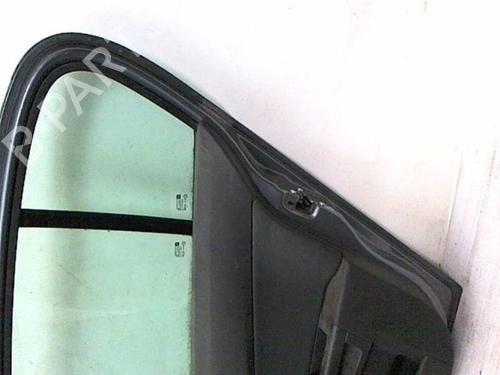 Right rear door OPEL ASTRA H (A04) 1.9 CDTI (L48) | BP20477806C5 