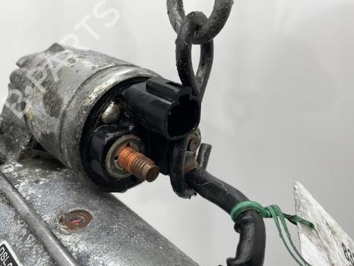 Starter CHEVROLET ORLANDO (J309) 2.0 D | BP20422637M8