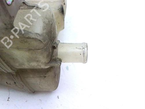 Ekpansionstank Ekpansionstank FIAT IDEA (350_) 1.9 JTD (101 hp) 20443869 20443869