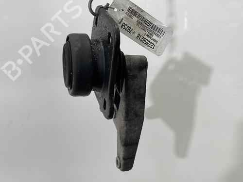 Used Engine mount Engine mount FORD FIESTA IV (JA_, JB_) [1995-2006] 33559724 33559724
