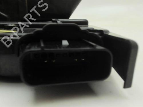 front-right-lock-kia-stonic-yb-16-crdi-81320h8050-2017-20420093 main image