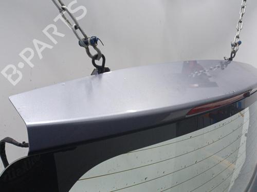 tailgate-nissan-pixo-ua0-10-901004a00d-2009-20402018 main image