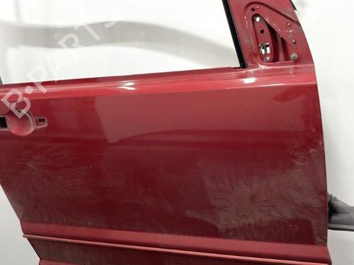 Right front door DODGE CALIBER 2.0 CRD | BP20387181C3