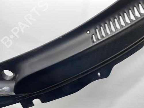 Used Scuttle panel Scuttle panel CHRYSLER 300M (LR) 2.7 V6 24V (203 hp) 21208023 21208023