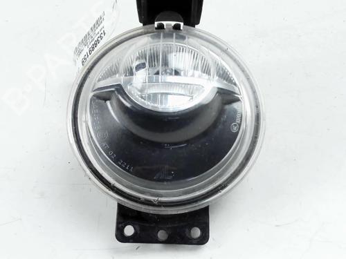 Used Right front fog light Right front fog light MINI MINI (R56) Cooper D (109 hp) 39904781 39904781