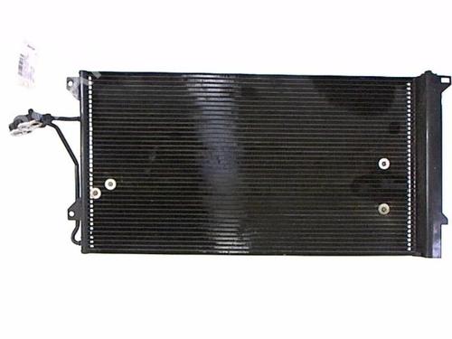AC-Kondensator VW TOUAREG (7LA, 7L6, 7L7) 2.5 R5 TDI (174 hp) 20478764