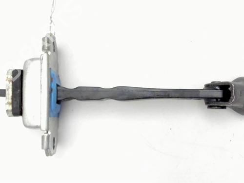 hingedoor-check-strap-kia-stonic-yb-2017-27535945 main image