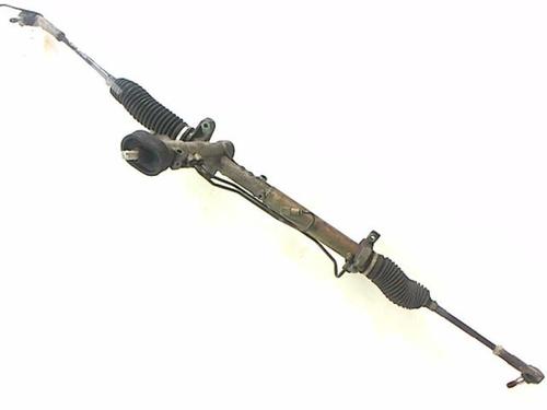 Used Steering rack AUDI A2 (8Z0) 1.4 (75 hp) 20470512
