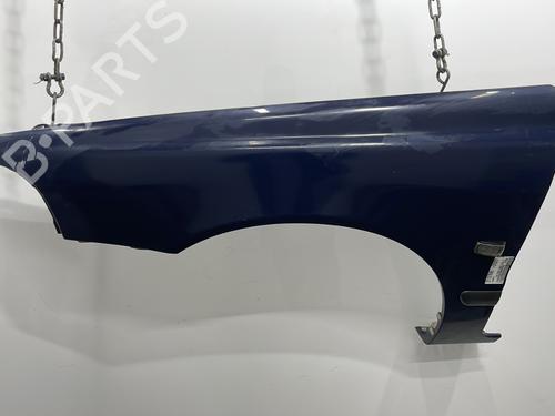 Used Left front fenders VOLVO V40 Estate (645) 1.6 (105 hp) 28795608