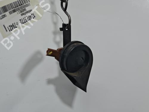 Horn DACIA SANDERO III 1.0 SCe 65 | BP39904823E13 - Image 3
