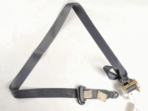 Used Rear right seatbelt Rear right seatbelt TOYOTA YARIS (_P1_) 1.3 (NCP10, SCP12_) (86 hp) 20396406 20396406