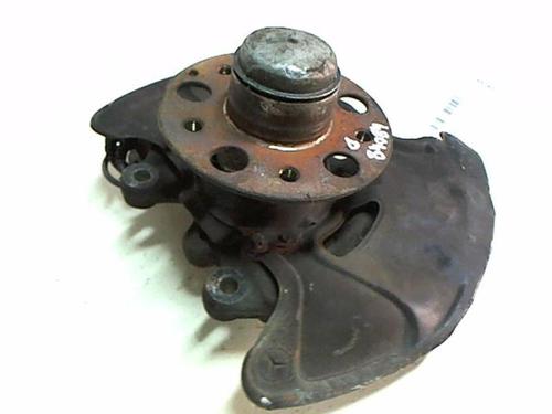 Right front steering knuckle MERCEDES-BENZ CLK (C209) CLK 270 CDI (209.316) | BP20456375M26 