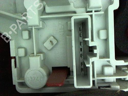 Used Right taillight FORD MONDEO III (B5Y) 2.0 16V TDDi / TDCi (115 hp) 20466440