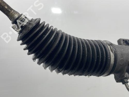 Steering rack BMW 3 (E90) 320 d | BP32786958M22  - Image 6