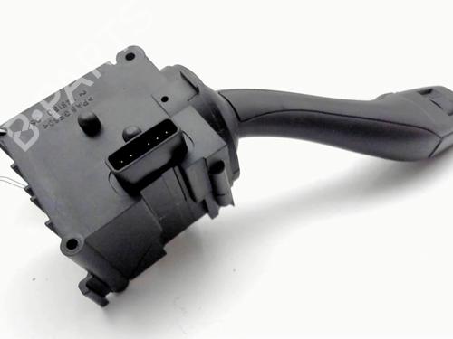 Steering column stalk AUDI Q7 (4LB) 3.0 TDI quattro | BP33131249I23  - Image 5