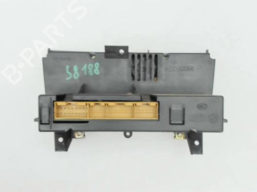 Commande Chauffage LANCIA LYBRA (839_) 1.9 JTD (839.AXI1A, 839.AXN1A, 839.CXL1A) | BP20441629I5 