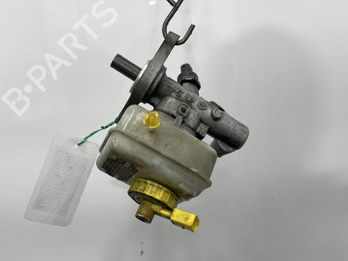 Used Brake master cylinder VW NEW BEETLE (9C1, 1C1) 1.9 TDI (101 hp) 29604109