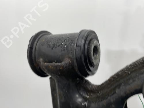 Used Left front suspension arm Left front suspension arm FIAT BRAVO II (198_) 1.9 D Multijet (198AXC1B) (150 hp) 29375080 29375080