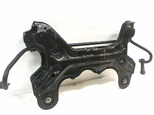 Vorderachsträger VW GOLF IV (1J1) 1.4 16V | BP20438165M9 