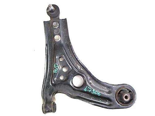 BP33439082M13 main image