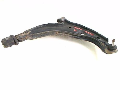 Right front suspension arm NISSAN MICRA II (K11) 1.0 i 16V | BP20414950M13 