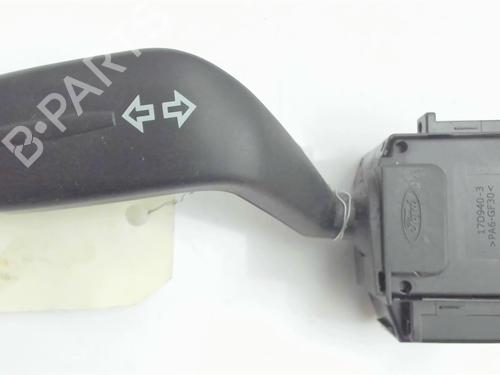 Switch FORD TRANSIT Van (FA_ _) 2.2 TDCi | BP20463899I30 