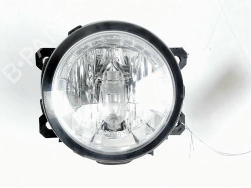 right-front-fog-light-ford-ecosport-2011-2012-2013-2014-2015-2016-2017-2018-2019-2020-2021-2022-30547726 main image