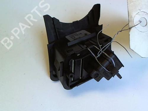 Switch RENAULT GRAND SCÉNIC II (JM0/1_) 1.9 dCi (JM0G, JM12, JM1G, JM2C) | BP20433514I30 
