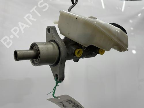Brake master cylinder FORD FOCUS II (DA_, HCP, DP) 1.8 TDCi | BP25475914M77 