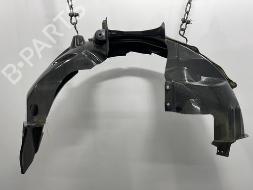 Hjulbue FORD TRANSIT CUSTOM V362 Van (FY, FZ) 2.2 TDCi (125 hp) 31631406