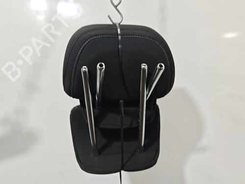 Headrest HYUNDAI i30 (PDE, PD, PDEN) 1.0 T-GDI | BP40224829I31 - Image 3