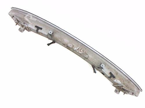 Front bumper reinforcement FORD FOCUS I Turnier (DNW) 1.8 Turbo DI / TDDi | BP20460728C109 