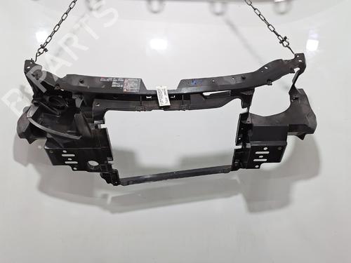 Used Front slam panel Front slam panel VW SHARAN (7M8, 7M9, 7M6) 1.9 TDI (115 hp) 40116354 40116354