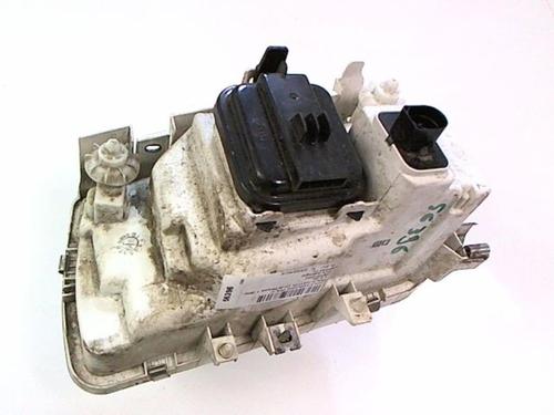 Used Right headlight Right headlight VW POLO III (6N1) 55 1.3 (55 hp) 20477569 20477569