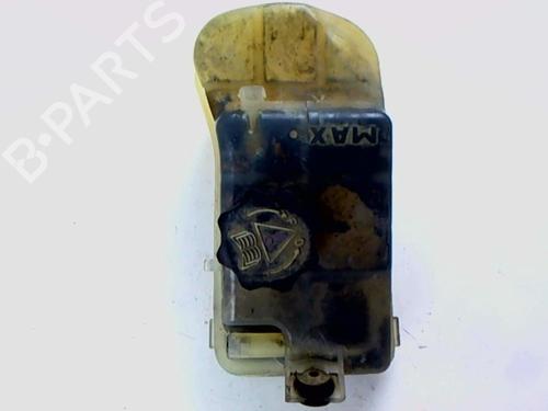 Used Expansion tank PEUGEOT PARTNER Box Body/MPV (5_, G_) 1.9 D (69 hp) 20462678
