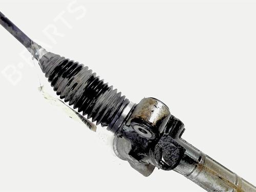 Used Steering rack CHEVROLET SPARK (M300) 1.0 (68 hp) 20398055
